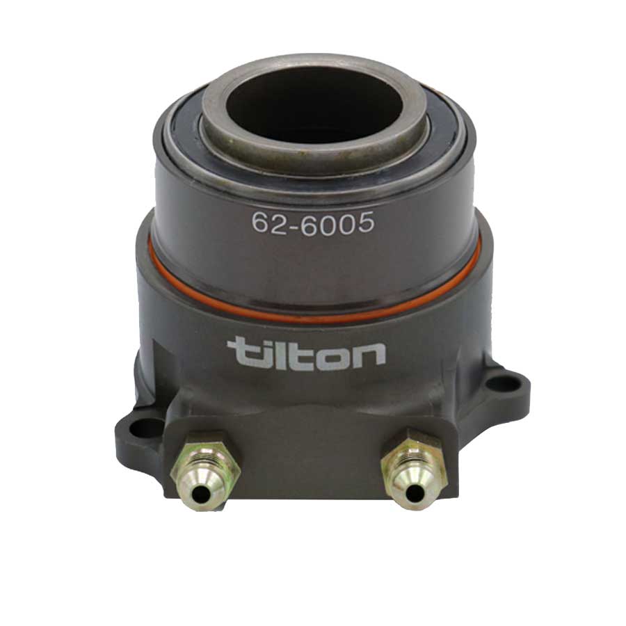 HYDR REL BRG, 0300-SERIES, 38 MM BRG, 2.37 TALL