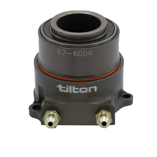 HYDR REL BRG, 0300-SERIES, 38 MM BRG, 2.47 TALL