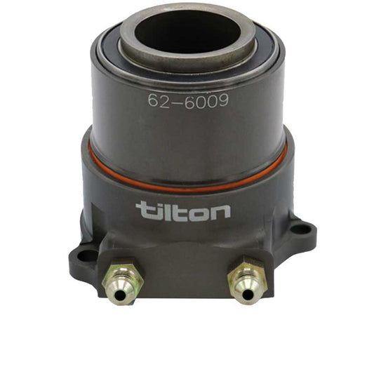 HYDR REL BRG, 0300-SERIES, 38 MM BRG, 2.77 TALL