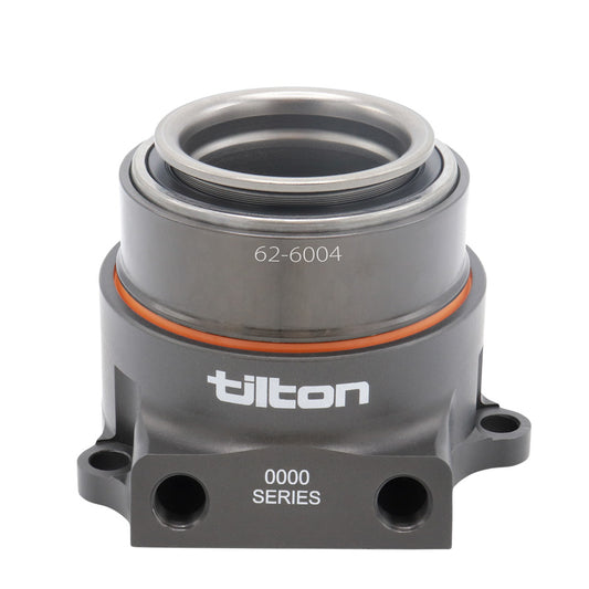 HYDR REL BRG, 0500-SERIES, 50 MM BRG, 2.23 TALL