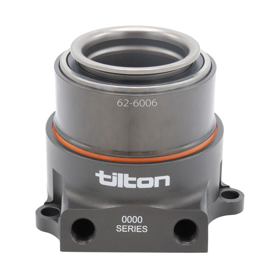 HYDR REL BRG, 0500-SERIES, 50 MM BRG, 2.43 TALL