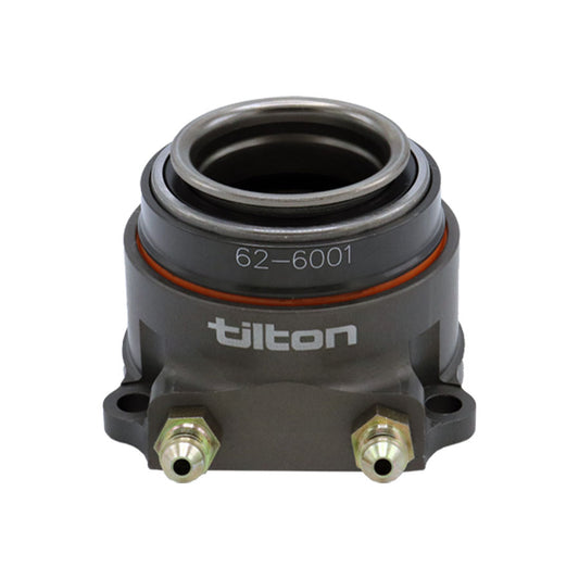 Tilton Racing - 1200-Series 1.97 Tall Hydraulic Release Bearing (44mm radius-face)