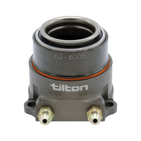 Tilton Racing - 1200-Series 2.37 Tall Hydraulic Release Bearing (44mm radius-face)