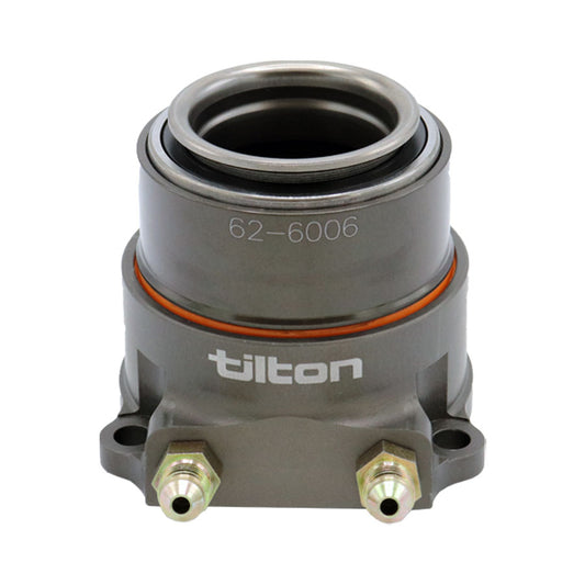 Tilton Racing - 1200-Series 2.47 Tall Hydraulic Release Bearing (44mm radius-face)