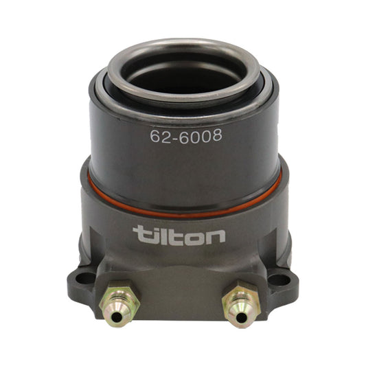 Tilton Racing - 1200-Series 2.67 Tall Hydraulic Release Bearing (44mm radius-face)