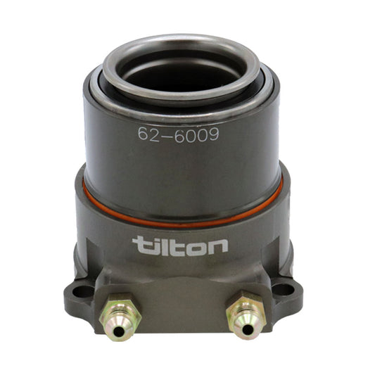 Tilton Racing - 1200-Series 2.77 Tall Hydraulic Release Bearing (44mm radius-face)