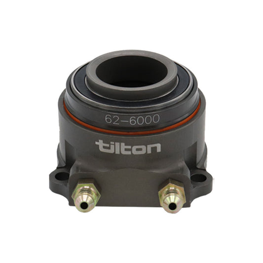 HYDR REL BRG, 1300-SERIES, 38 MM BRG, 1.87 TALL