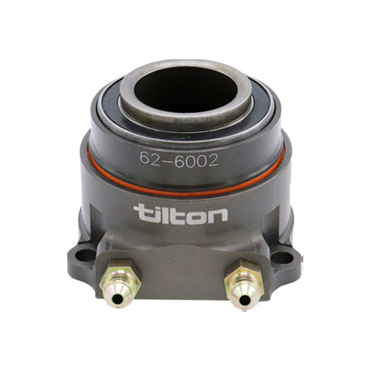 HYDR REL BRG, 1300-SERIES, 38 MM BRG, 2.07 TALL