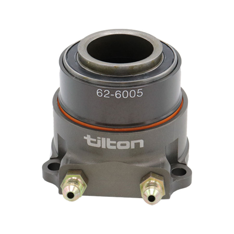 HYDR REL BRG, 1300-SERIES, 38 MM BRG, 2.37 TALL