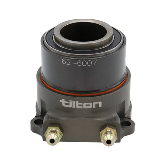 HYDR REL BRG, 1300-SERIES, 38 MM BRG, 2.57 TALL