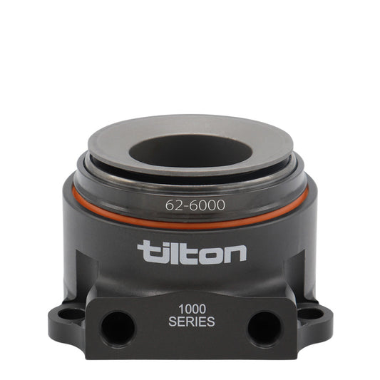 HYDR REL BRG, 1500-SERIES, 50 MM BRG, 1.83 TALL