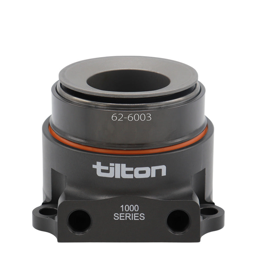 HYDR REL BRG, 1500-SERIES, 50 MM BRG, 2.13 TALL