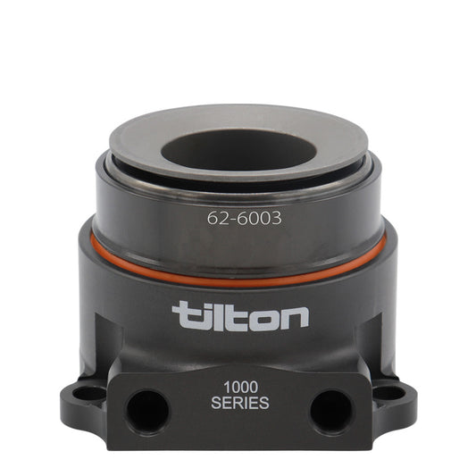 HYDR REL BRG, 1500-SERIES, 50 MM BRG, 2.13 TALL