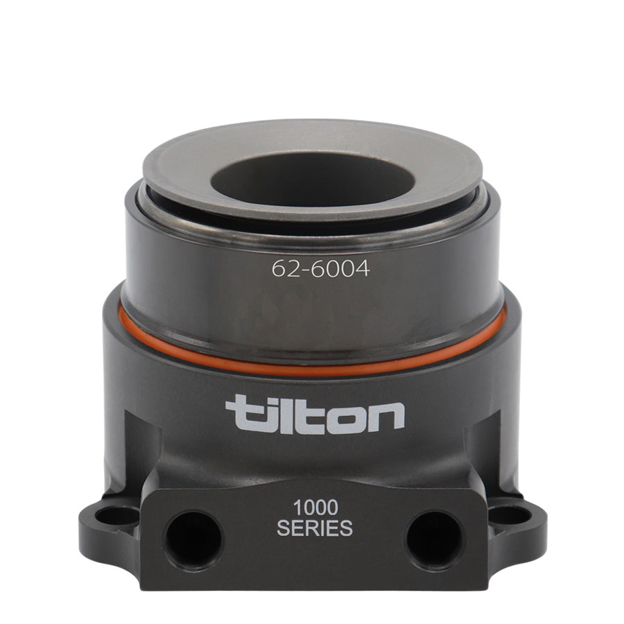 HYDR REL BRG, 1500-SERIES, 50 MM BRG, 2.23 TALL