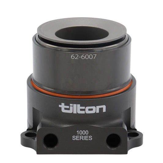 HYDR REL BRG, 1500-SERIES, 50 MM BRG, 2.53 TALL