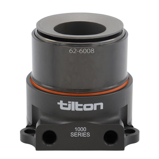 HYDR REL BRG, 1500-SERIES, 50 MM BRG, 2.63 TALL