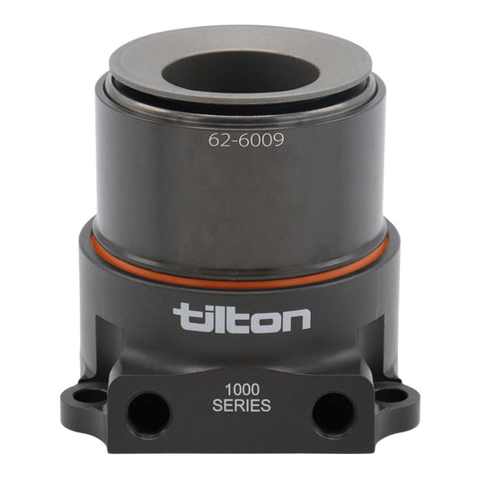 HYDR REL BRG, 1500-SERIES, 50 MM BRG, 2.73 TALL