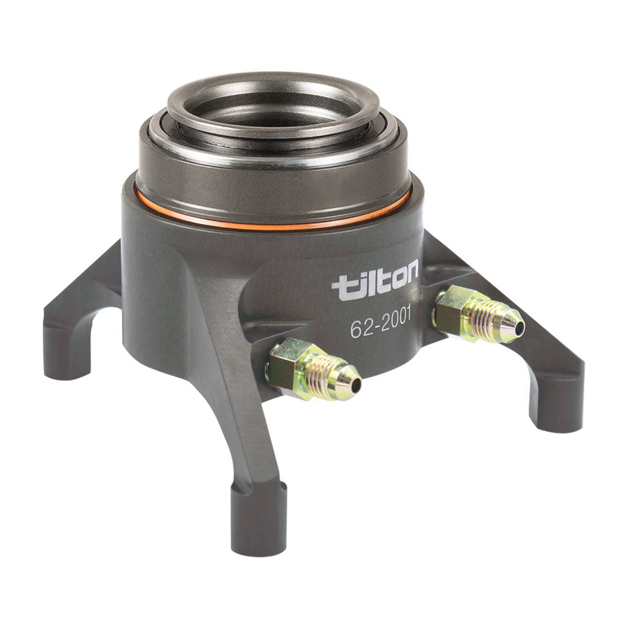 HYDR REL BRG, 2200-SERIES, 44MM BRG, 3.10 TALL