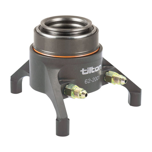 HYDR REL BRG, 2200-SERIES, 44MM BRG, 3.20 TALL