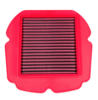 BMC 06-15 Yamaha YFM 700 R Raptor Replacement Air Filter