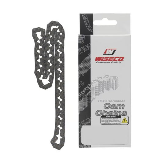 Wiseco 05-11 TRX500FE/FM Foreman Cam Chain