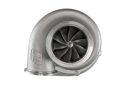 Turbosmart 7170 V-Band 1.07AR Externally Wastegated Reverse Rotation TS-1 Turbocharger