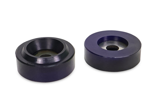 SuperPro Shock Absorber Strut Mount Bushing