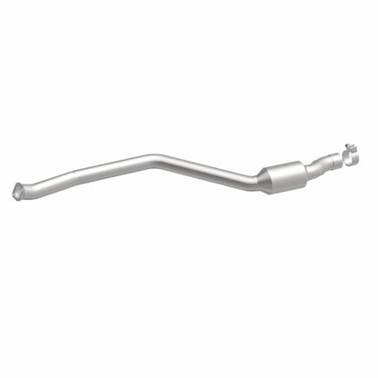 MagnaFlow 08-13 128i 3 L Underbody Direct Fit Converter