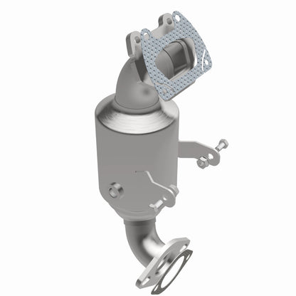 360 Degree Image Set