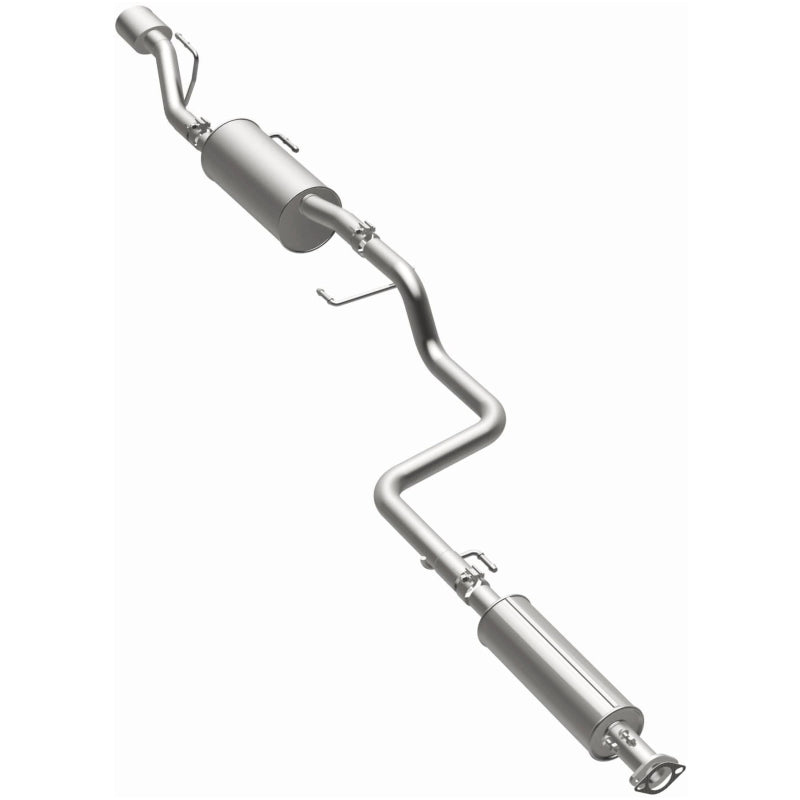 Photo - out of package