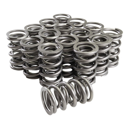COMP Cams Dual Spring Set 1.550 OD 1.900 IN .740 Lift