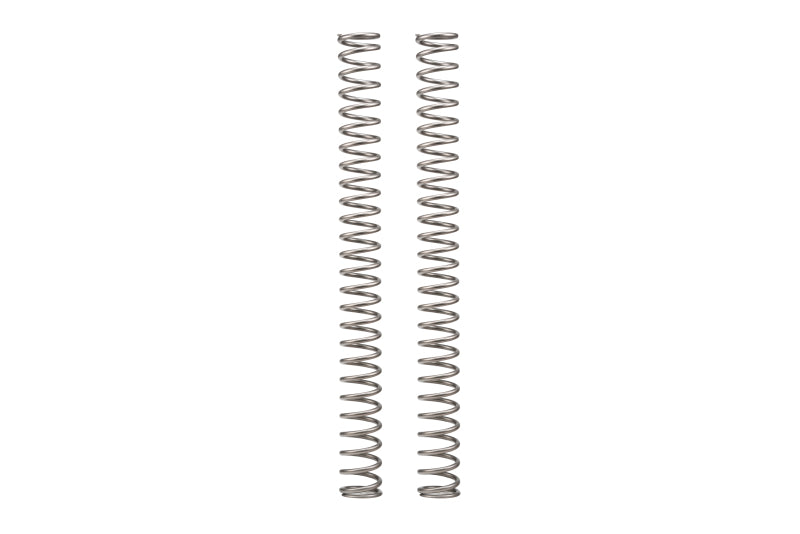 Eibach 11-23 Kawasaki KX100 EMS Fork Spring Kit