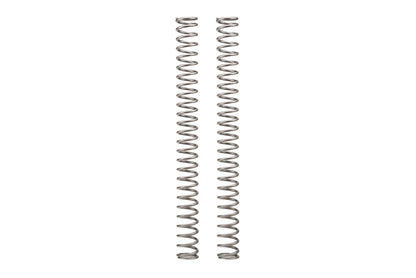 Eibach 03-17 KTM 85 SX EMS Fork Spring Kit