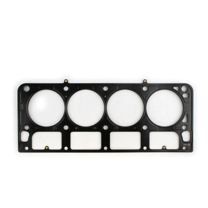 Cometic Gasket MLS Cylinder Head Gasket GM LS Gen-3/4 Small Block V8 .092in 4.100in Bore