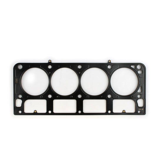 Cometic Gasket MLS Cylinder Head Gasket GM LS Gen-3/4 Small Block V8 .092in 4.100in Bore
