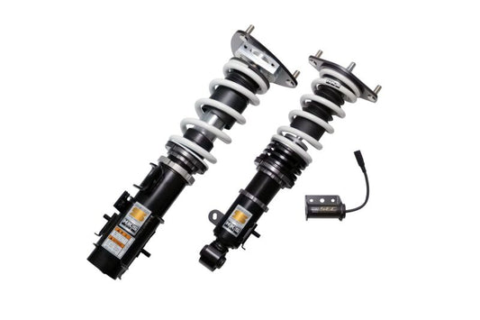 HKS HIPERMAX S VBH FULL CANCELLERKIT F PILLOW