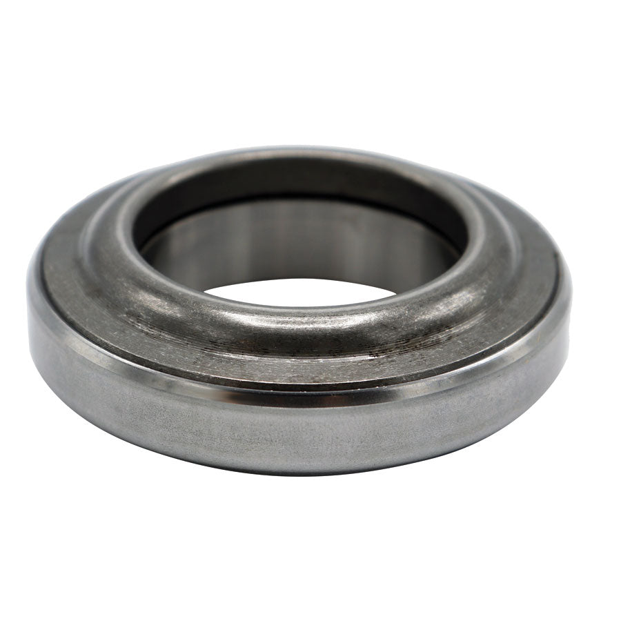 Tilton Racing - BRG,40MM BORE,44.50 CONTACT DIA