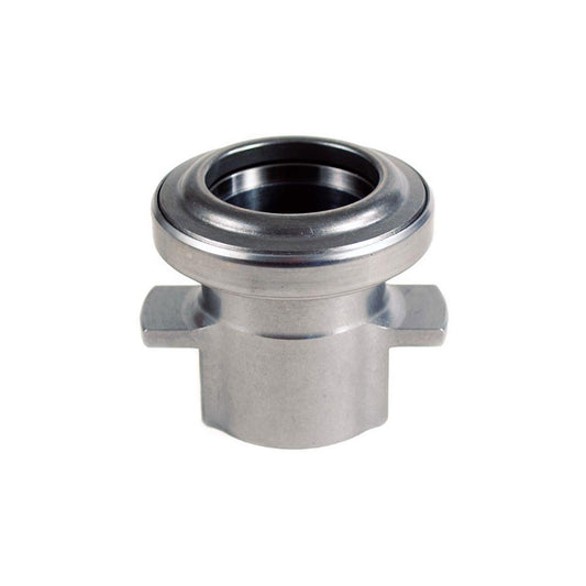 Tilton Racing - BMW Mechanical Release Bearings for 7.25" 3-Plate Metallic E36 / E46 (Non M3)