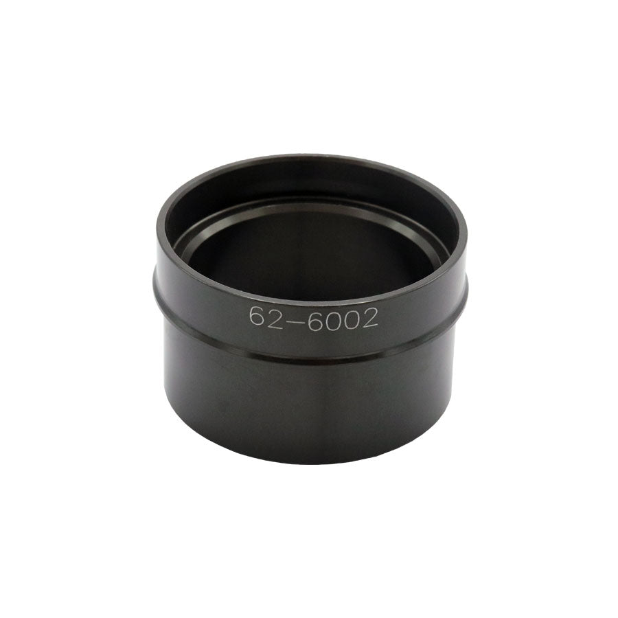 PISTON,REL BRG,PRESS FIT,1.415 OAL