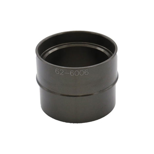 PISTON,REL BRG,PRESS FIT,1.815 OAL