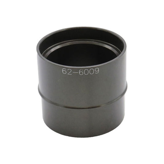 PISTON,REL BRG,PRESS FIT,2.115 OAL