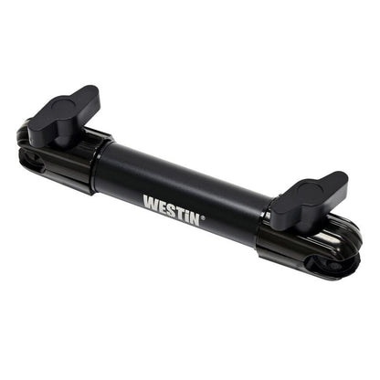 Westin Adventure Mount Accessory - 20mm Ball Arm Mount (Medium) 5.9