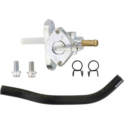 All Balls Racing Fuel Valve Kit Kaw