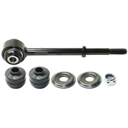 MOOG 05-07 Ford F-250 Super Duty Front Stabilizer Bar Link Kit