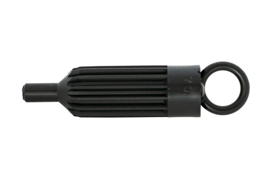 ACT 93-98 Toyota Supra Twin Turbo Clutch Alignment Tool