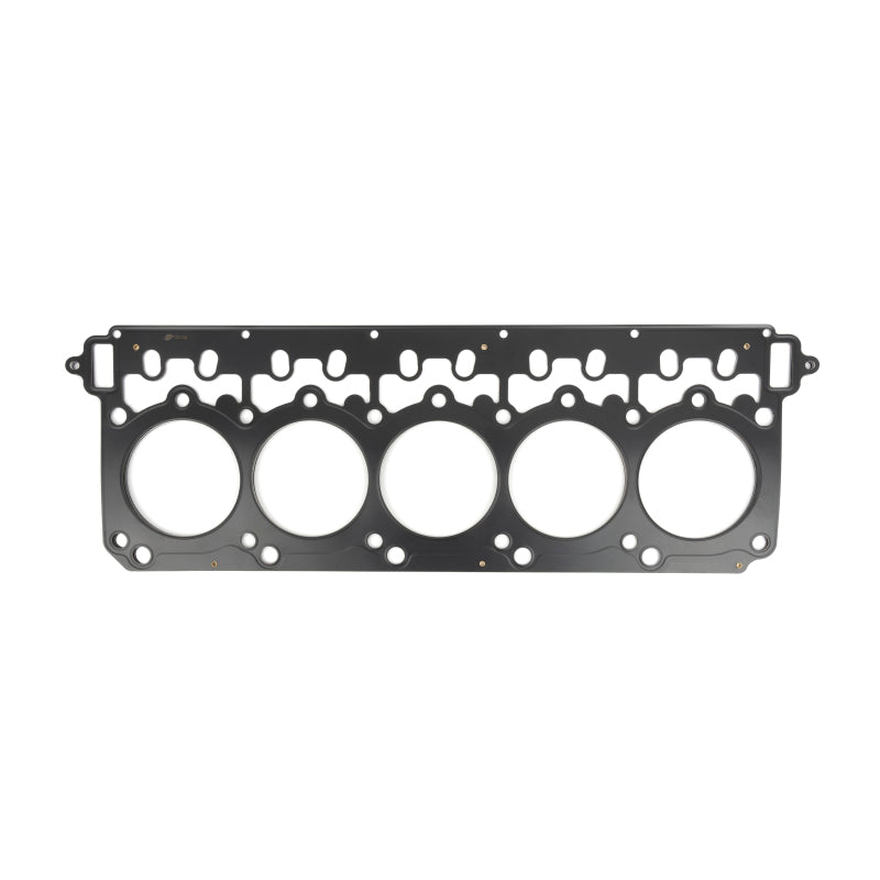 Cometic Chrysler ZB II Viper .054in MLX Cylinder Head Gasket - 4.125in Bore - 9/16in Studs