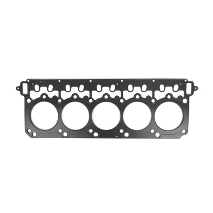 Cometic Chrysler ZB II Viper .054in MLX Cylinder Head Gasket - 4.125in Bore - 9/16in Studs