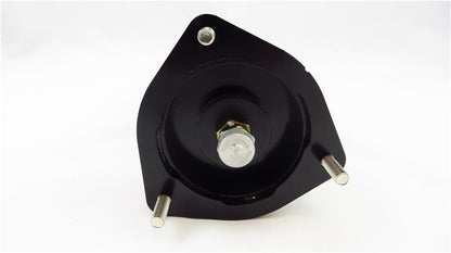 RS-R 14+ Infiniti Q50 3.7 AND 3.0T SIGNATURE/PREMIUM/LUXE RWD (V37) Sports-i Coilovers