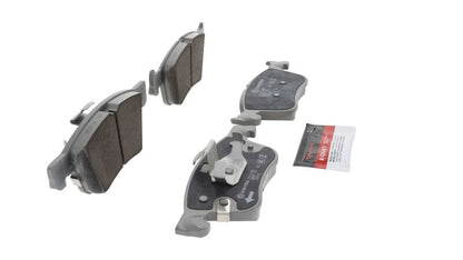 Brembo 2022 Ford Bronco Sport/ Ford Escape/ Ford Maverick Front NAO Brake Pad