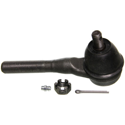 MOOG 91-01 Jeep Cherokee Front Right Inner / Right Inner Tie Rod End